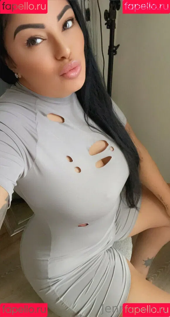 thickbaddie_jenna Onlyfans Photo Gallery 