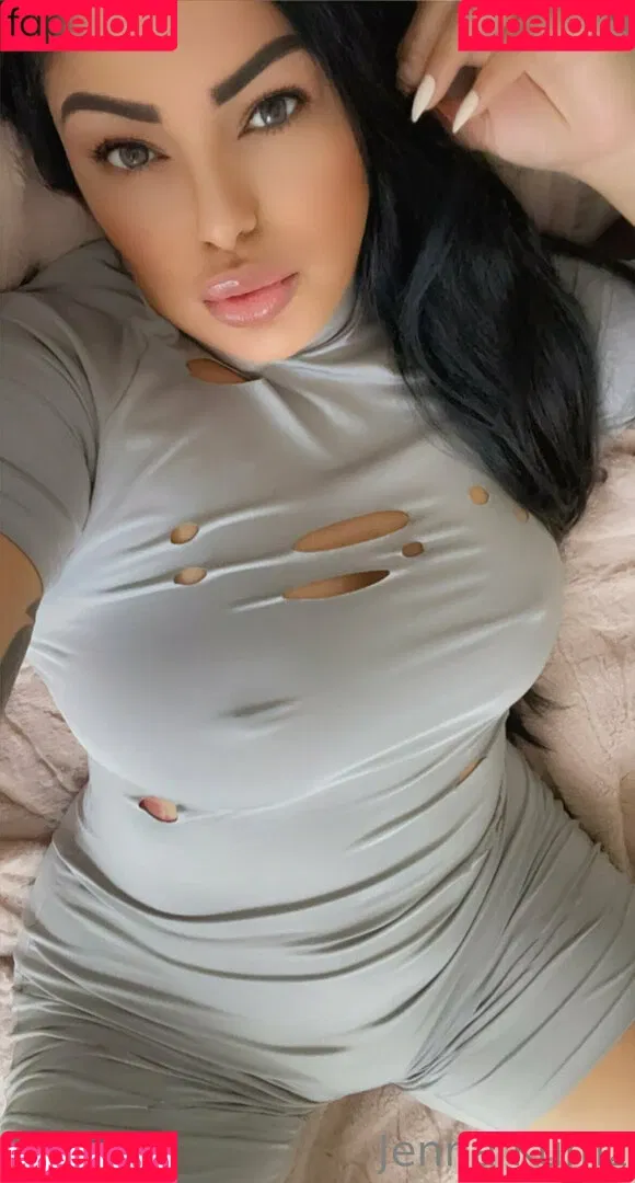 thickbaddie_jenna Onlyfans Photo Gallery 