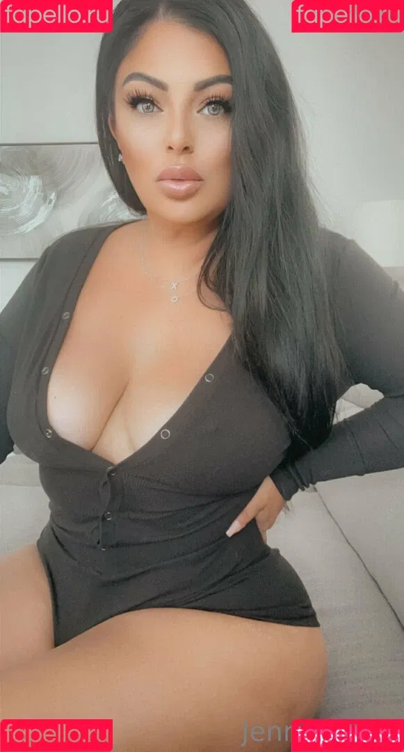 thickbaddie_jenna Onlyfans Photo Gallery 
