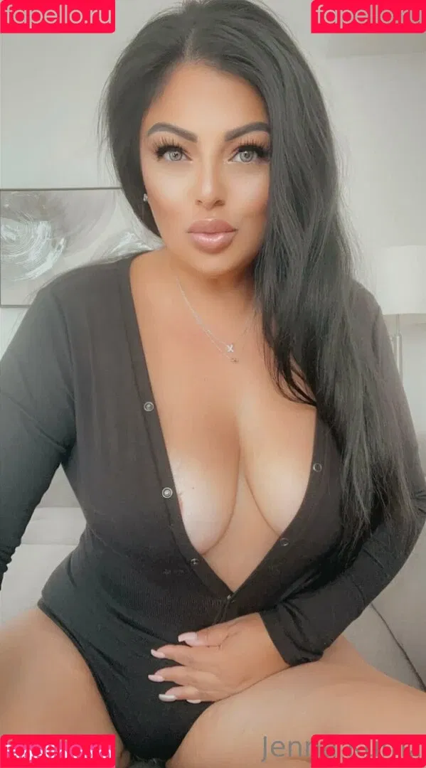 thickbaddie_jenna Onlyfans Photo Gallery 