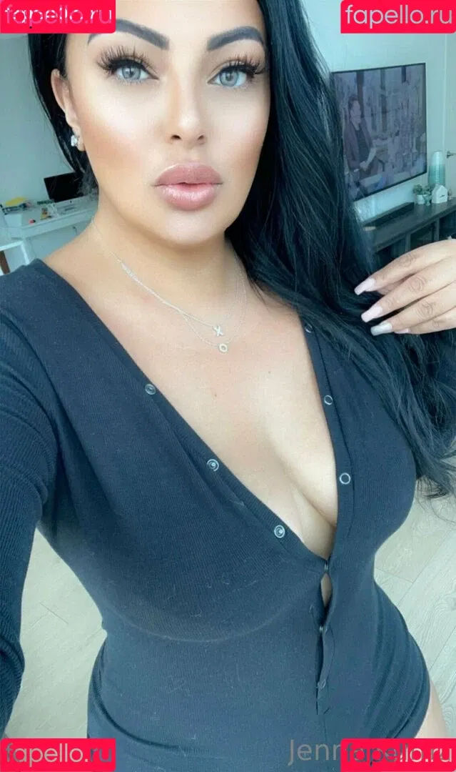 thickbaddie_jenna Onlyfans Photo Gallery 
