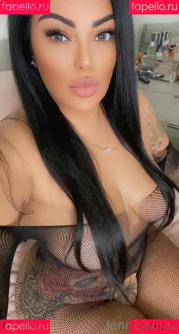 thickbaddie_jenna Onlyfans Photo Gallery 
