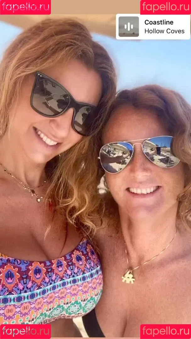 Valentina Liguori Onlyfans Photo Gallery 