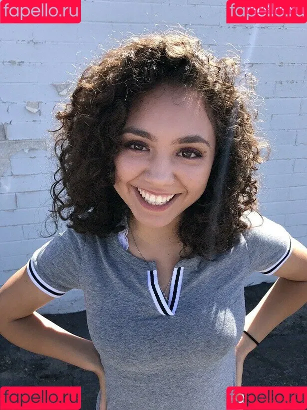 Bella Banks Onlyfans Photo Gallery 
