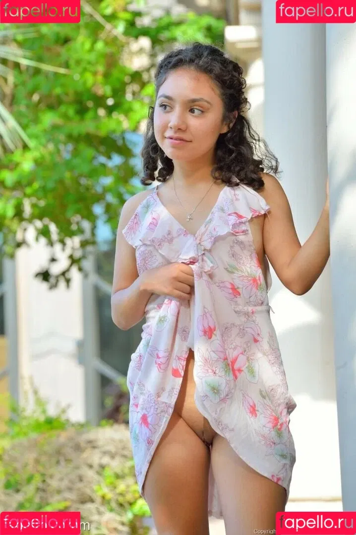 Bella Banks Onlyfans Photo Gallery 