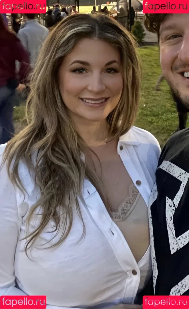 Ashley_Bridges Onlyfans Photo Gallery 