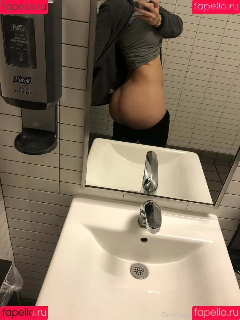 Ella_foxx Onlyfans Photo Gallery 