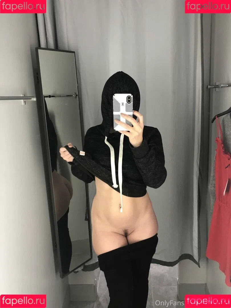 Ella_foxx Onlyfans Photo Gallery 