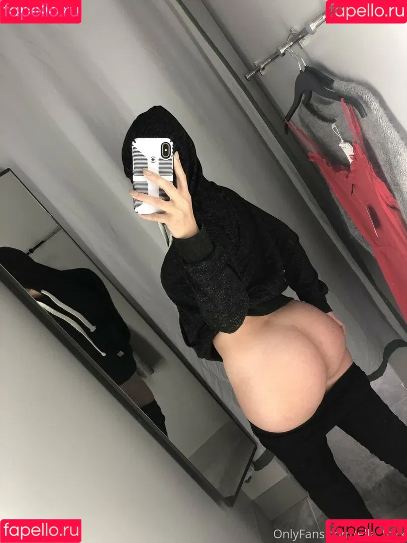 Ella_foxx Onlyfans Photo Gallery 