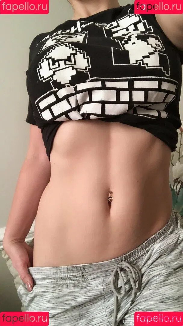 Ella_foxx Onlyfans Photo Gallery 
