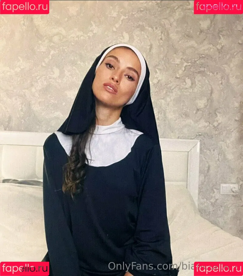 biancastarz Onlyfans Photo Gallery 