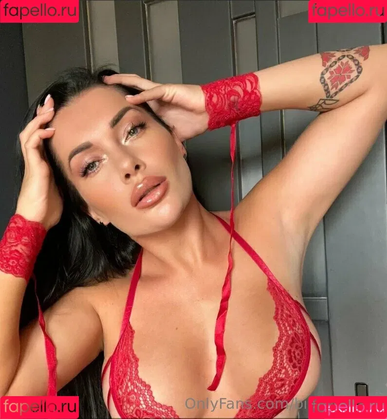 biancastarz Onlyfans Photo Gallery 