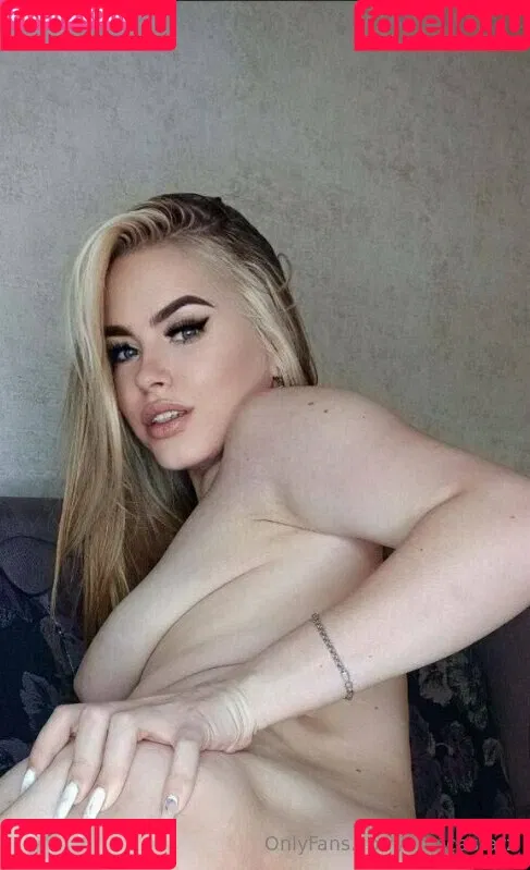 biancastarz Onlyfans Photo Gallery 