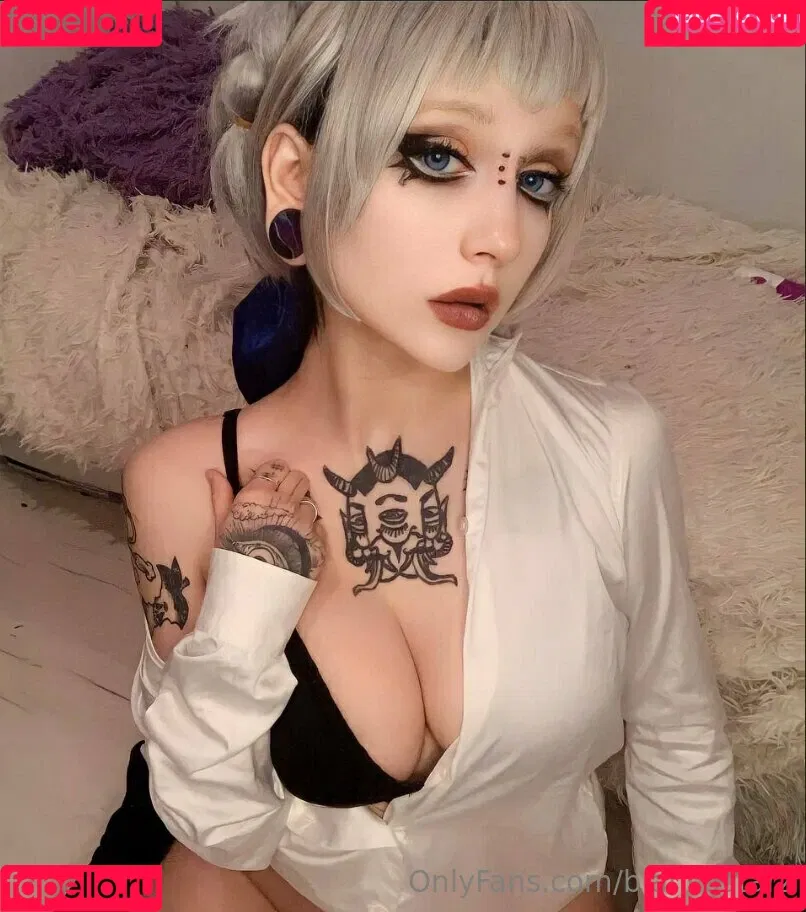 biancastarz Onlyfans Photo Gallery 