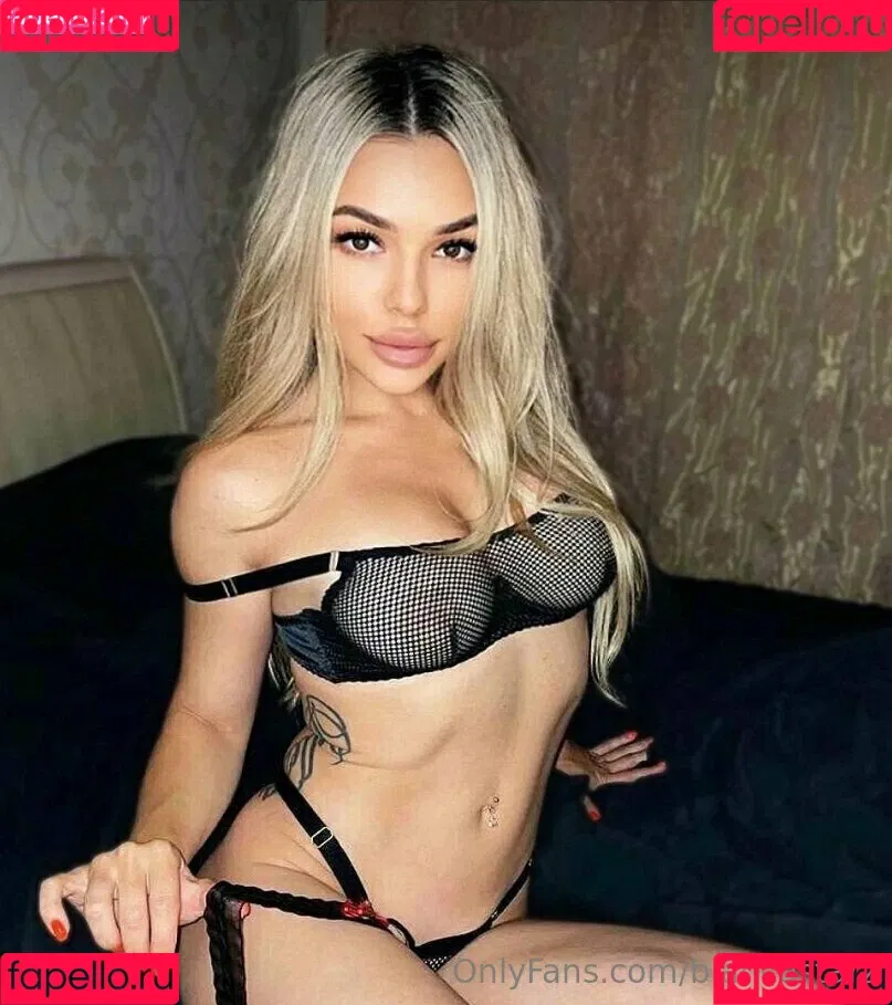 biancastarz Onlyfans Photo Gallery 