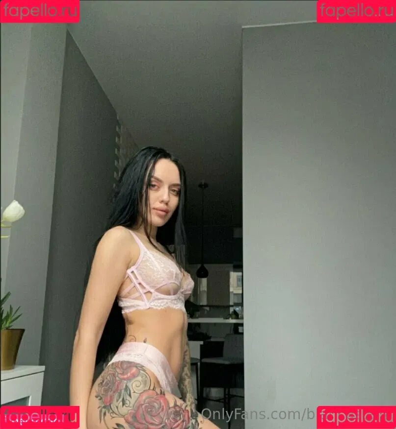 biancastarz Onlyfans Photo Gallery 