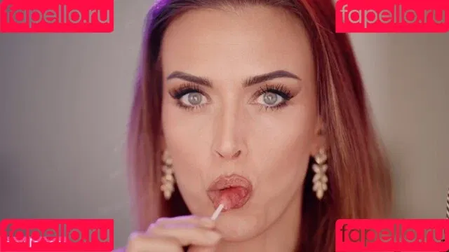 Gina Carla Onlyfans Photo Gallery 