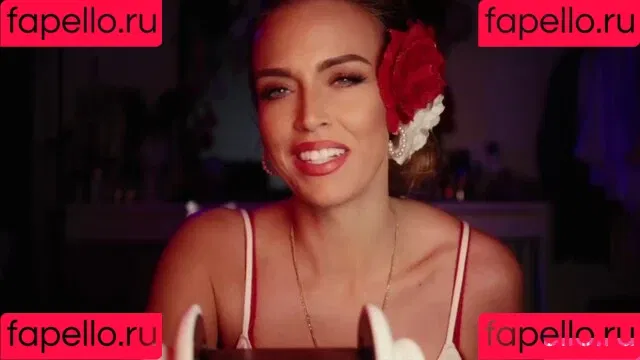 Gina Carla Onlyfans Photo Gallery 