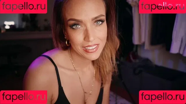 Gina Carla Onlyfans Photo Gallery 