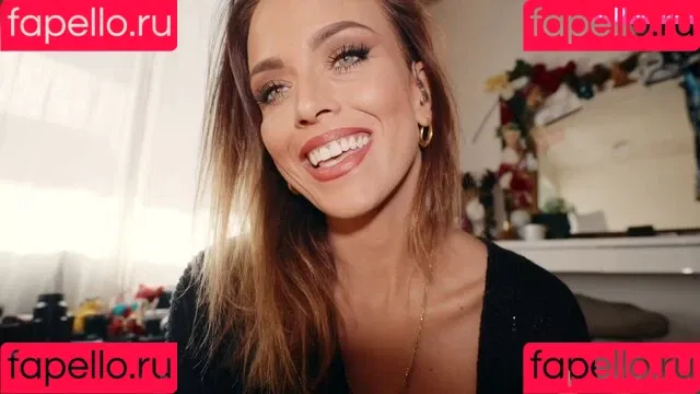 Gina Carla Onlyfans Photo Gallery 