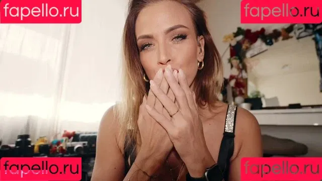 Gina Carla Onlyfans Photo Gallery 