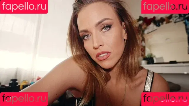 Gina Carla Onlyfans Photo Gallery 
