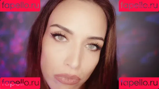Gina Carla Onlyfans Photo Gallery 