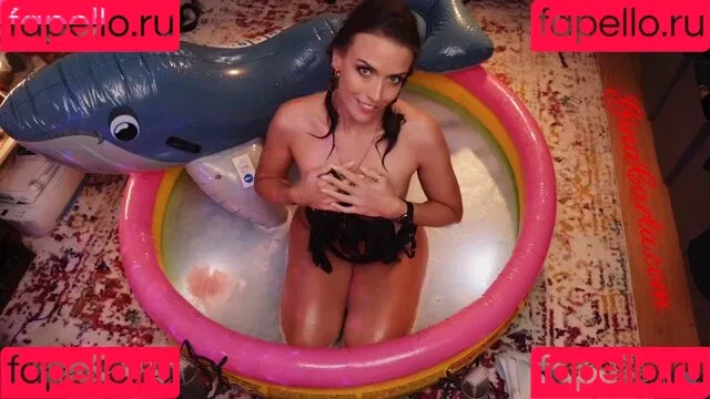 Gina Carla Onlyfans Photo Gallery 