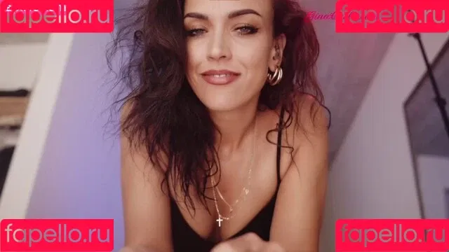 Gina Carla Onlyfans Photo Gallery 