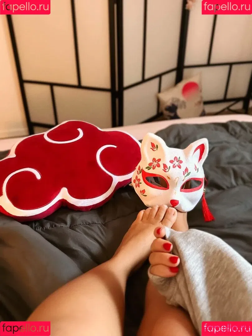 Julia Bayonetta Onlyfans Photo Gallery 