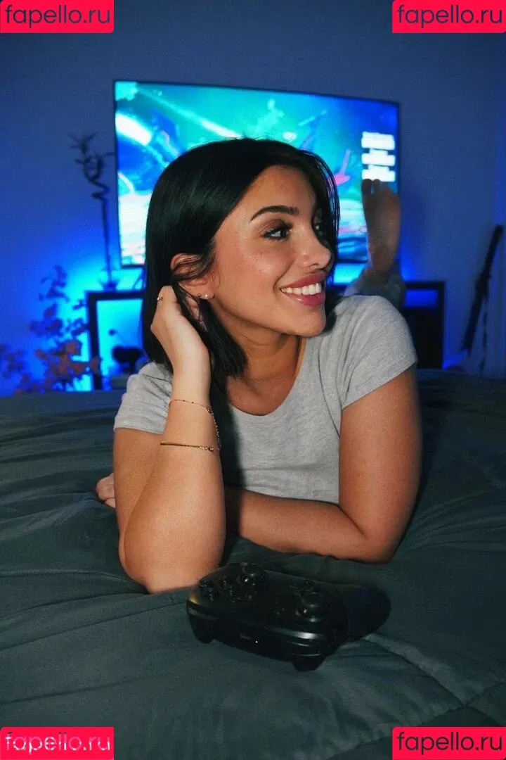 Julia Bayonetta Onlyfans Photo Gallery 