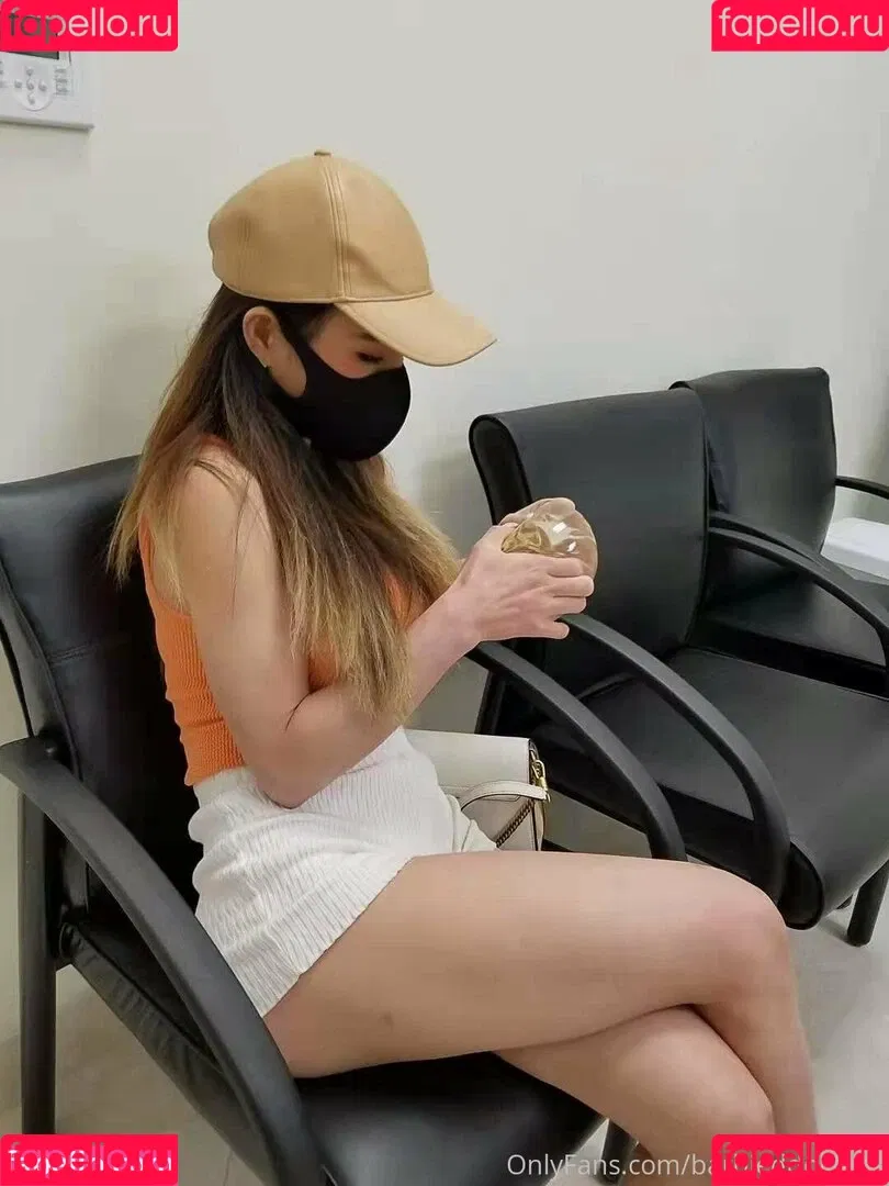 barbieddollfans Onlyfans Photo Gallery 