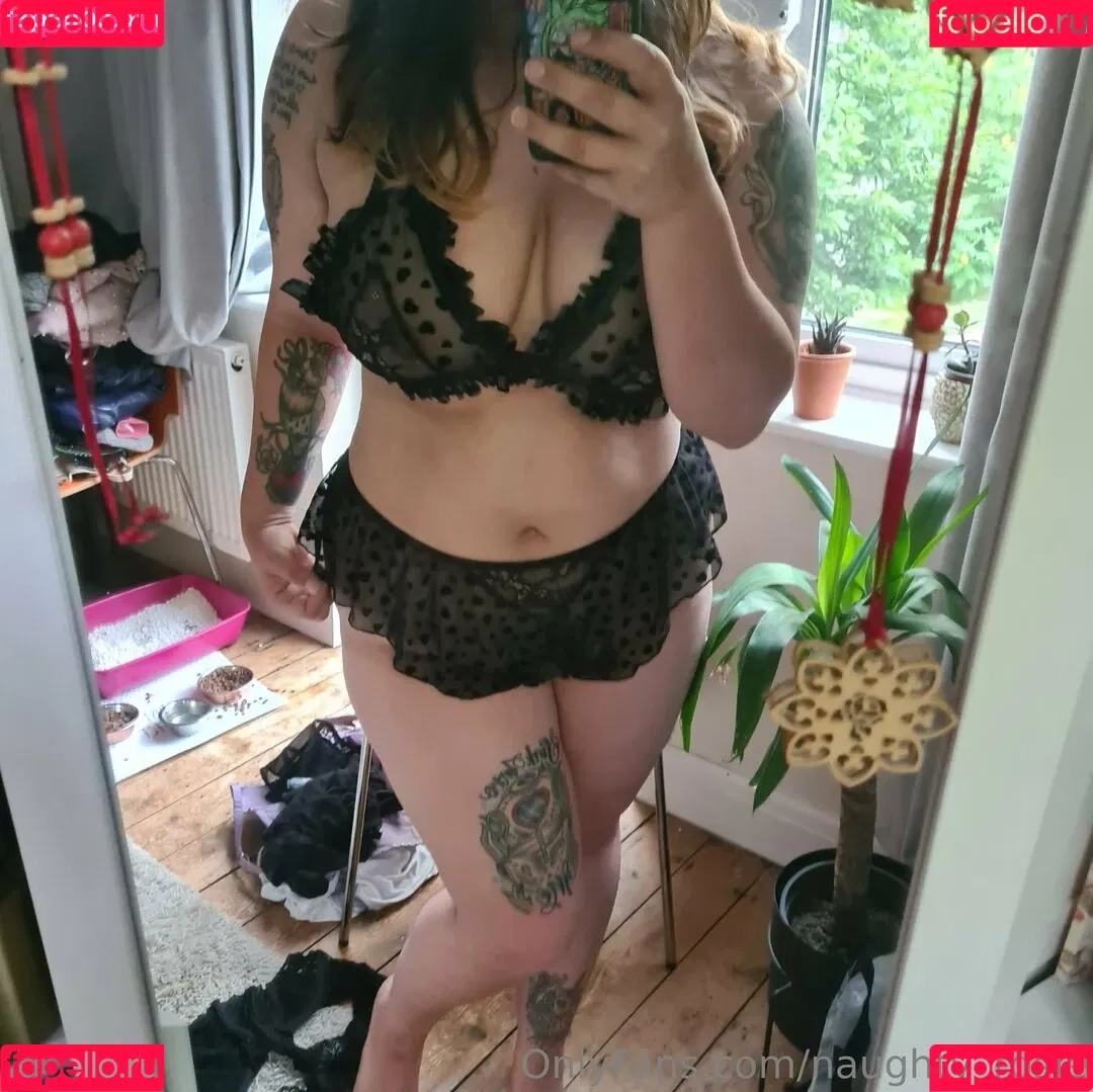 naughty_rosie Onlyfans Photo Gallery 