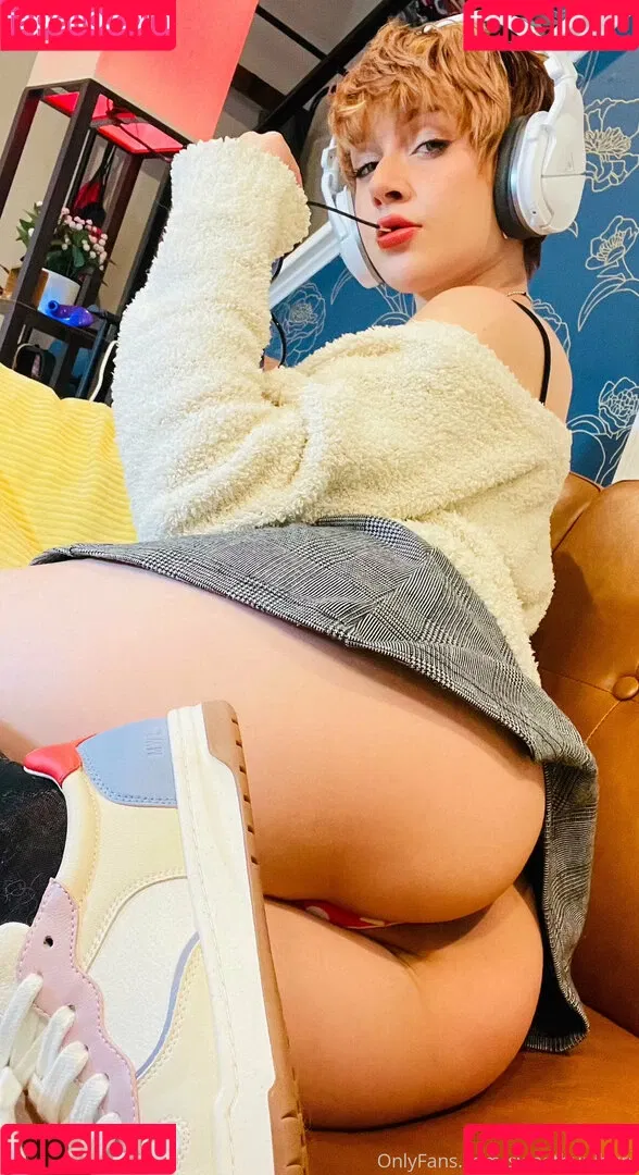 xo_lilhuni_xo Onlyfans Photo Gallery 