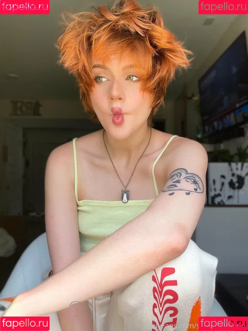 xo_lilhuni_xo Onlyfans Photo Gallery 
