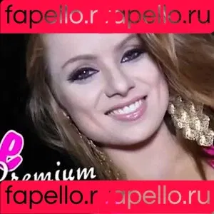 Gatapop Onlyfans Photo Gallery 