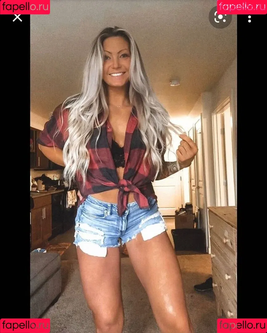 Jordan Elizabeth Onlyfans Photo Gallery 