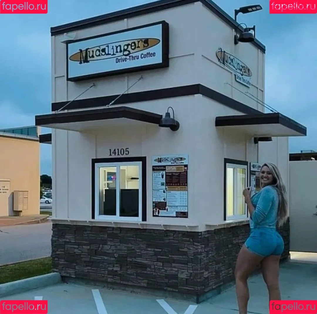 Jordan Elizabeth Onlyfans Photo Gallery 