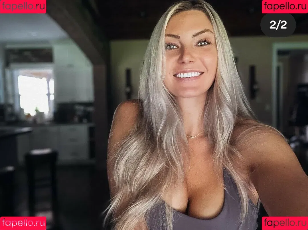 Jordan Elizabeth Onlyfans Photo Gallery 