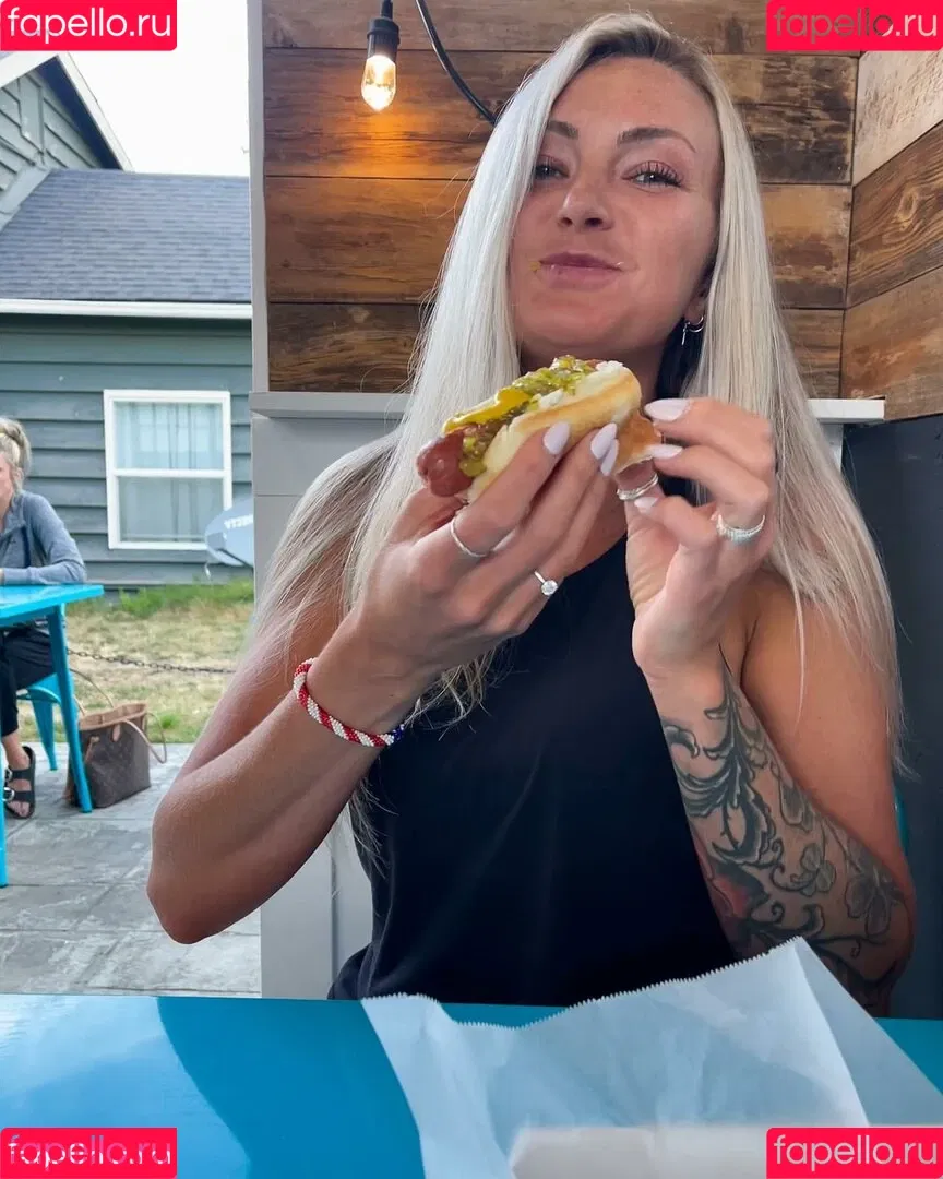 Jordan Elizabeth Onlyfans Photo Gallery 