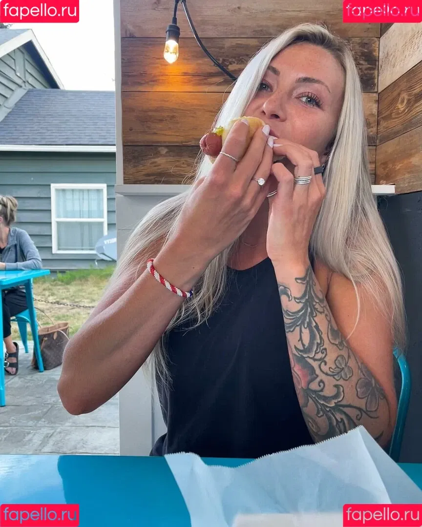 Jordan Elizabeth Onlyfans Photo Gallery 
