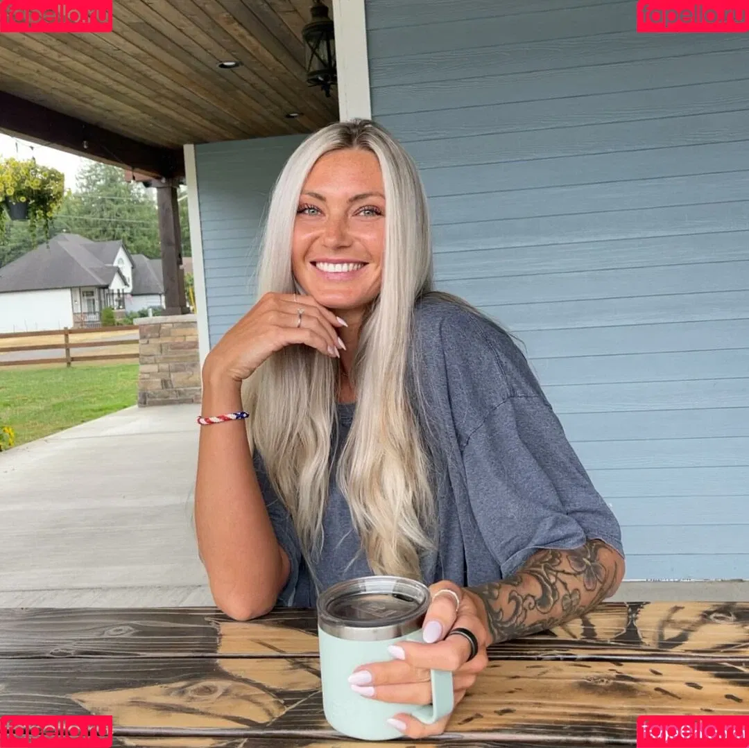 Jordan Elizabeth Onlyfans Photo Gallery 