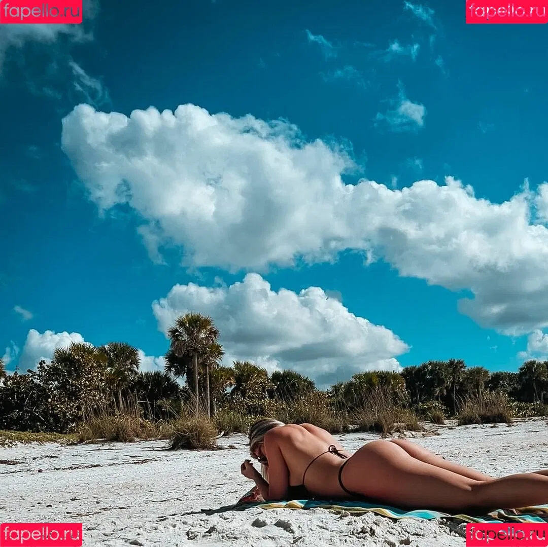 Jordan Elizabeth Onlyfans Photo Gallery 