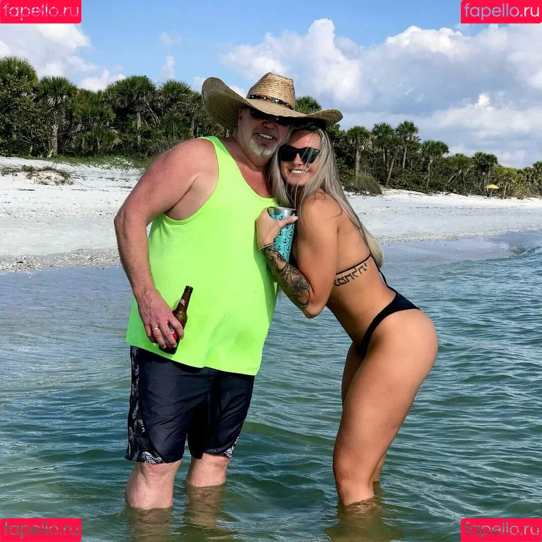 Jordan Elizabeth Onlyfans Photo Gallery 