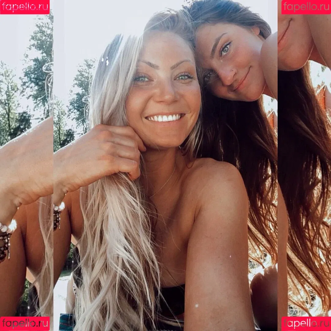 Jordan Elizabeth Onlyfans Photo Gallery 