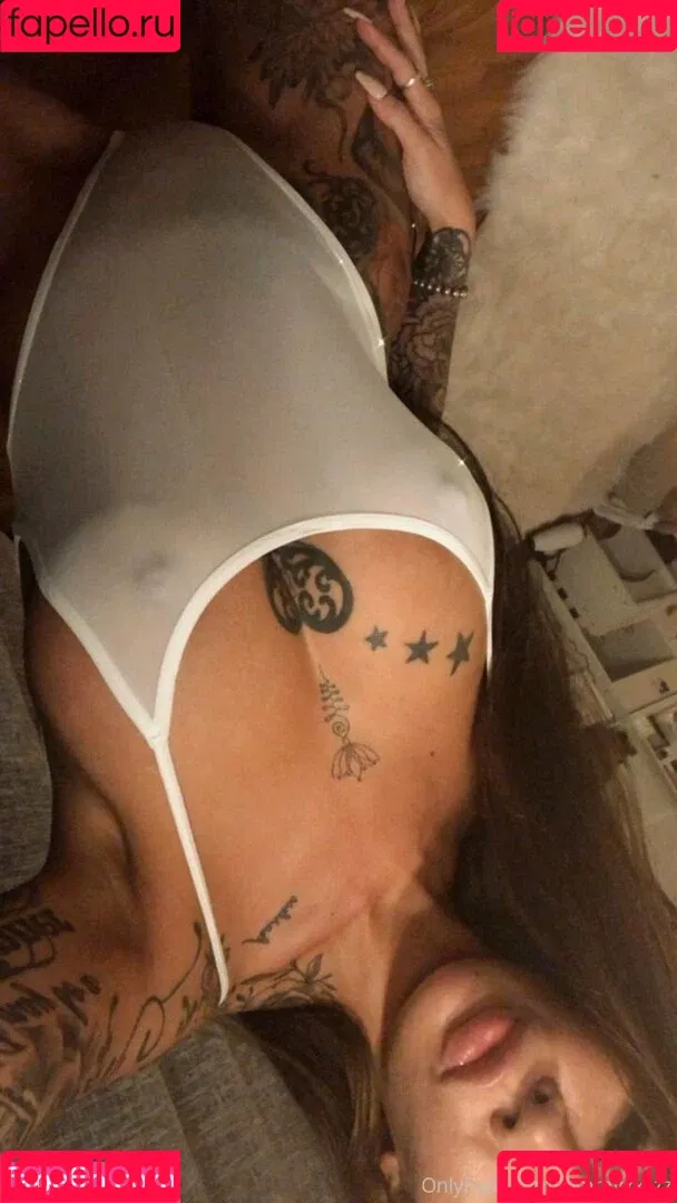 kimmyxxzzz Onlyfans Photo Gallery 