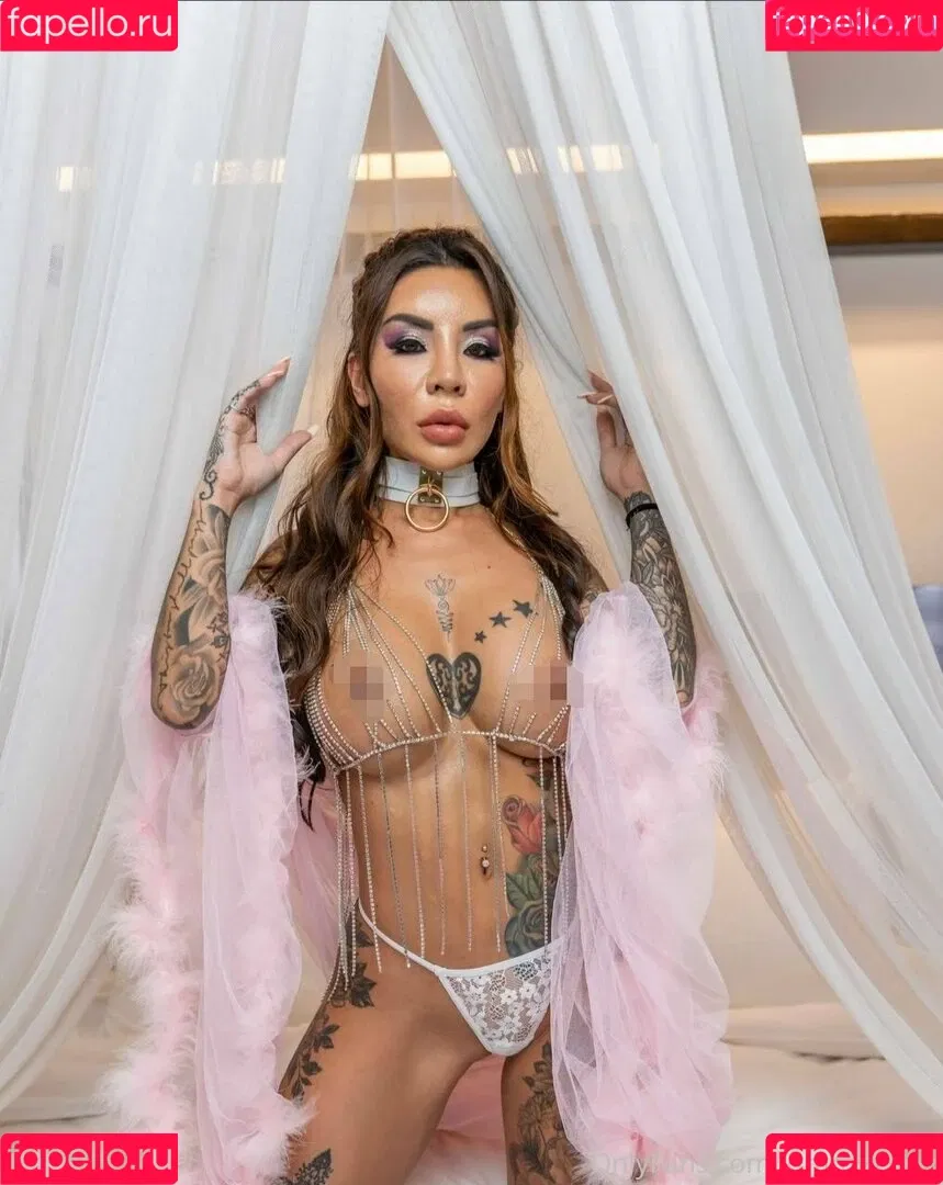 kimmyxxzzz Onlyfans Photo Gallery 