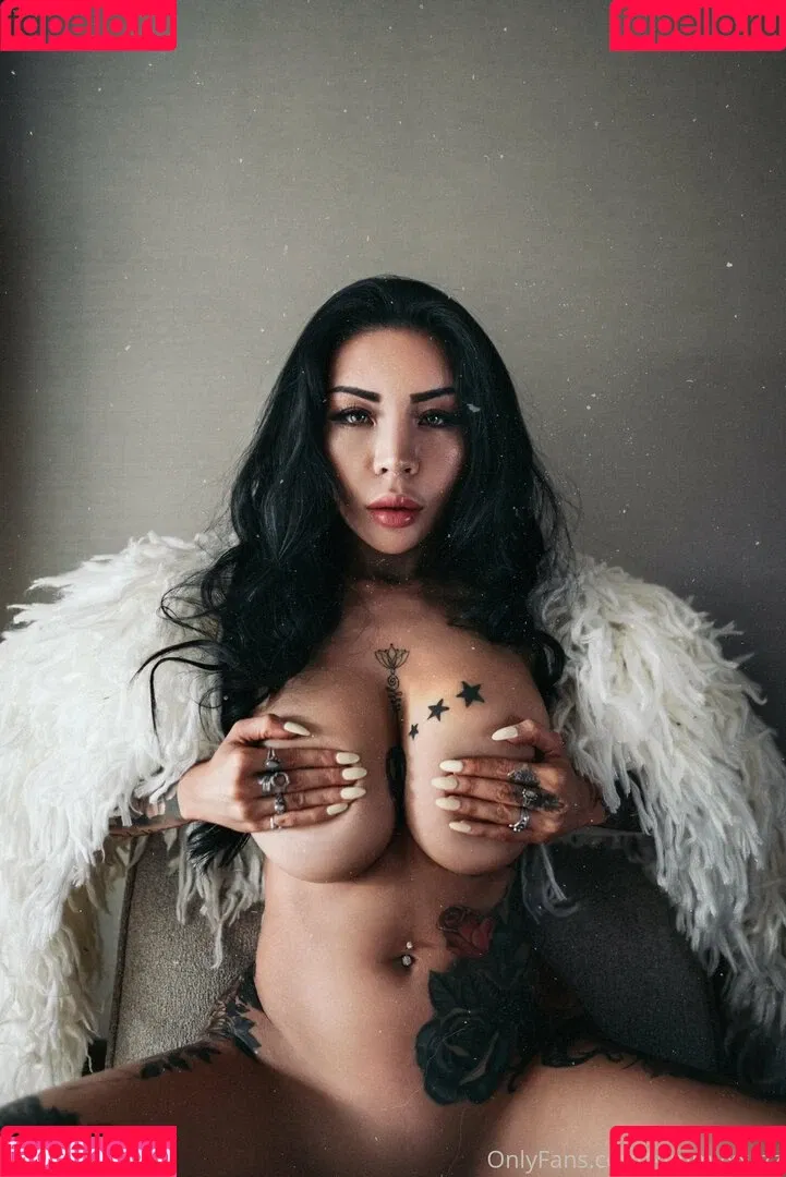 kimmyxxzzz Onlyfans Photo Gallery 