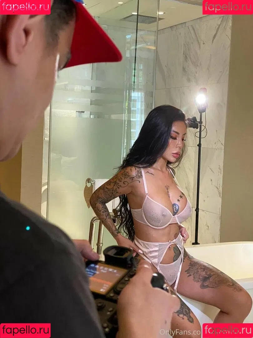 kimmyxxzzz Onlyfans Photo Gallery 