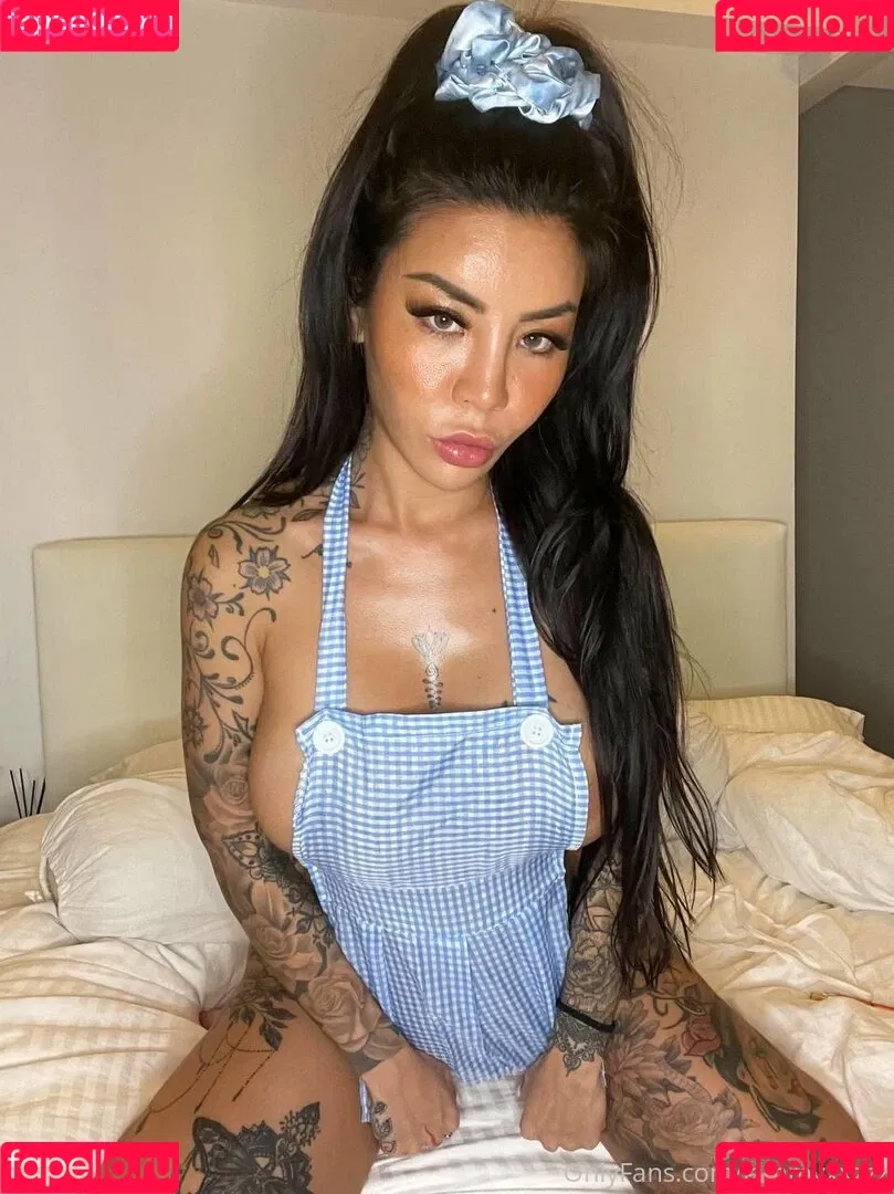 kimmyxxzzz Onlyfans Photo Gallery 